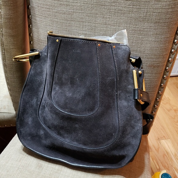 accessorize wicker bag